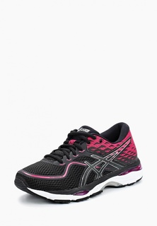 Кроссовки ASICS