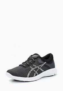 Кроссовки ASICS