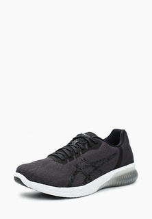 Кроссовки ASICS