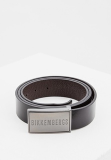 Ремень Bikkembergs