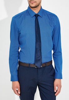 Рубашка Boss Hugo Boss