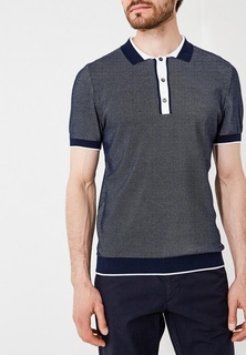 Поло Boss Hugo Boss