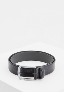 Ремень Boss Hugo Boss