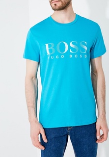 Футболка Boss Hugo Boss