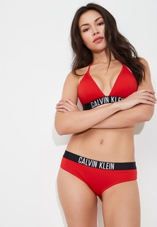 Лиф Calvin Klein Underwear