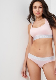 Бюстгальтер Calvin Klein Underwear