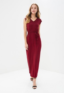Платье Dorothy Perkins