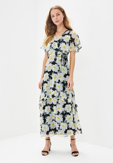 Платье Dorothy Perkins