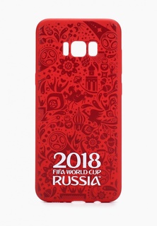 Чехол для телефона 2018 FIFA World Cup Russia™