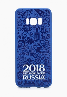 Чехол для телефона 2018 FIFA World Cup Russia™