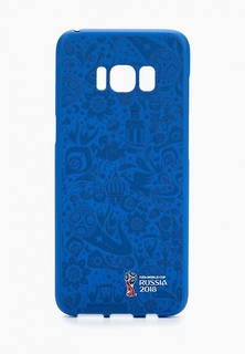 Чехол для телефона 2018 FIFA World Cup Russia™
