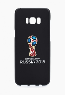 Чехол для телефона 2018 FIFA World Cup Russia™