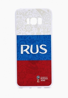 Чехол для телефона 2018 FIFA World Cup Russia™