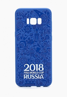 Чехол для телефона 2018 FIFA World Cup Russia™