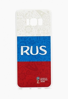 Чехол для телефона 2018 FIFA World Cup Russia™