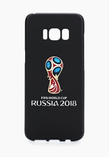 Чехол для телефона 2018 FIFA World Cup Russia™