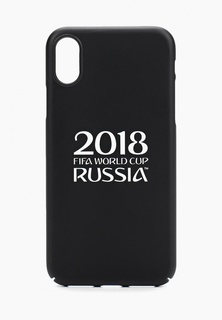 Чехол для iPhone 2018 FIFA World Cup Russia™