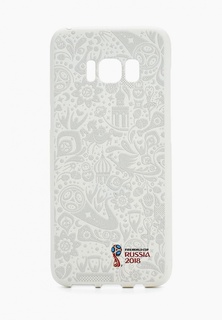 Чехол для телефона 2018 FIFA World Cup Russia™