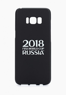 Чехол для телефона 2018 FIFA World Cup Russia™