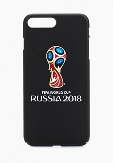Чехол для iPhone 2018 FIFA World Cup Russia™