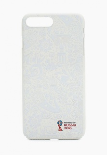 Чехол для iPhone 2018 FIFA World Cup Russia™