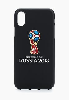 Чехол для iPhone 2018 FIFA World Cup Russia™