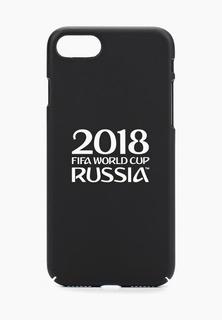Чехол для iPhone 2018 FIFA World Cup Russia™