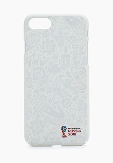 Чехол для iPhone 2018 FIFA World Cup Russia™