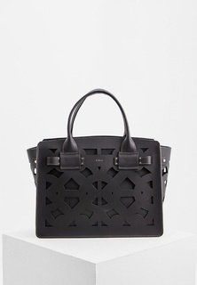 Сумка Furla