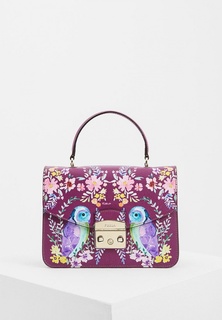 Сумка Furla