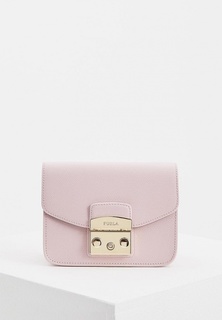 Сумка Furla