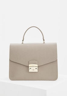 Сумка Furla