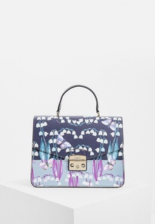 Сумка Furla