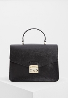 Сумка Furla