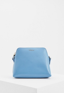 Комплект Furla