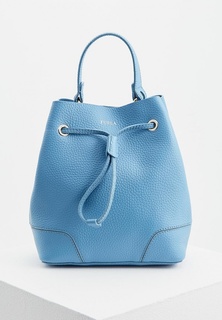 Сумка Furla