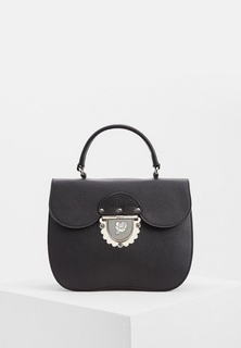 Сумка Furla