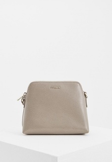 Комплект Furla