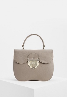 Сумка Furla