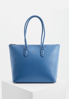 Сумка Furla