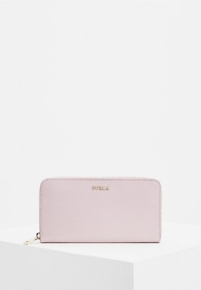 Кошелек Furla
