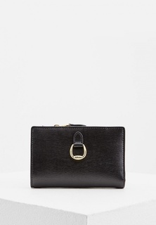 Кошелек Lauren Ralph Lauren