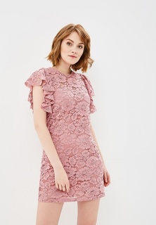 Платье Love Republic