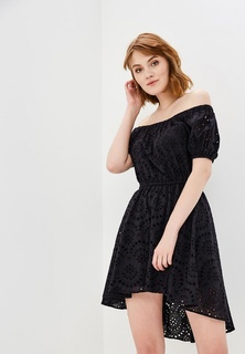 Платье Love Republic