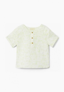 Футболка Mango Kids