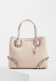 Сумка Michael Michael Kors