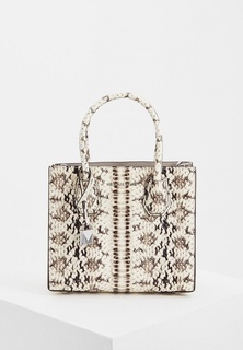Сумка Michael Michael Kors