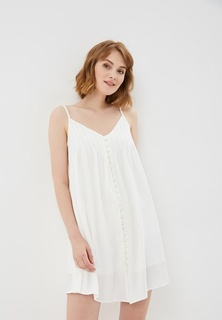 Сарафан MiraSezar Мира Сезар