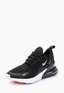 Кроссовки Nike