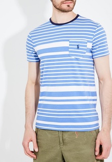 Футболка Polo Ralph Lauren